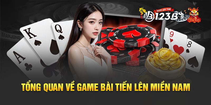 123B Game tiến lên miền Nam | Đỉnh cao của trí tuệ!